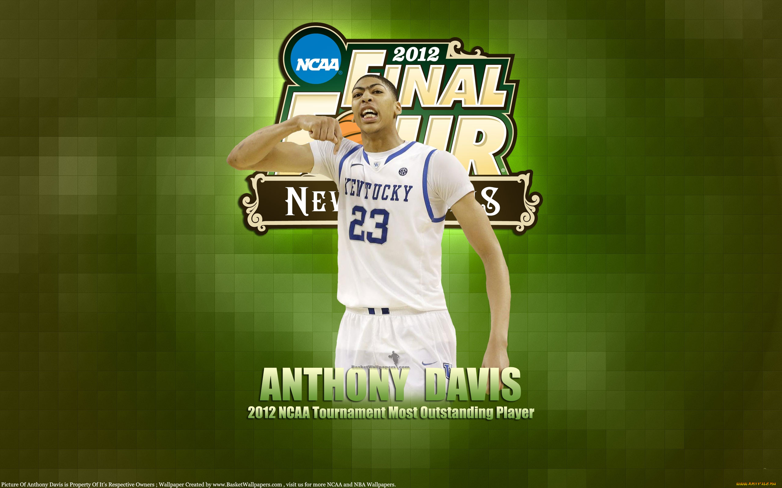 anthony, davis, , nba, , 